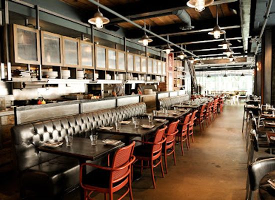 canada/toronto/downtown-toronto/restaurant/trattoria-mercatto