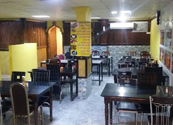 oman/nizwa/restaurant/new-firq-restaurant-nizwa-family-restaurant