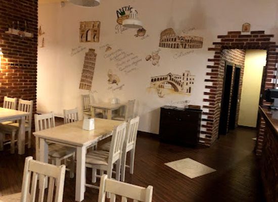 ukraine/lutsk/restaurant/antica