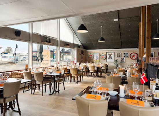 denmark/kolding/restaurant/restaurant-flammen