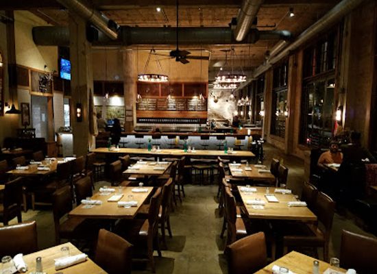 texas/golden-triangle/restaurant/barley-board