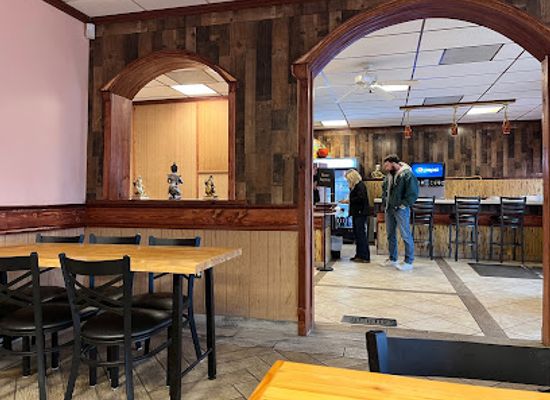 wyoming/sheridan/restaurant/pad-thai-restaurant
