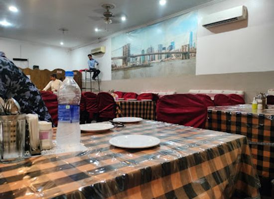 india/raipur/restaurant/m-p-dhaba-veg-dhaba-in-raipur-veg-buffet-299-rooms-available-24-7-birthday-party-hotel-in-tatibandh