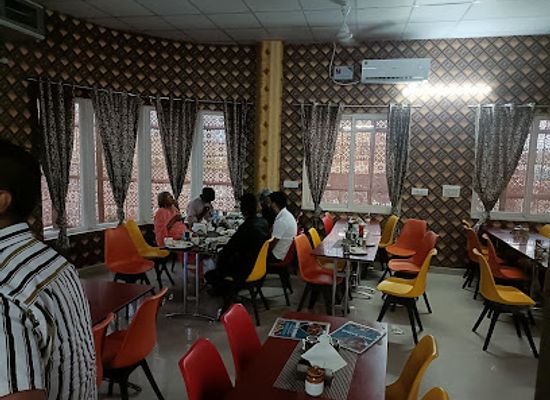 india/haryana/restaurant/shahi-darbar-restaurant