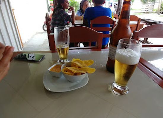 peru/loreto/restaurant/periko-s-restaurant-cevicheria