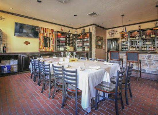 california/modesto/restaurant/skewers-kabob-house