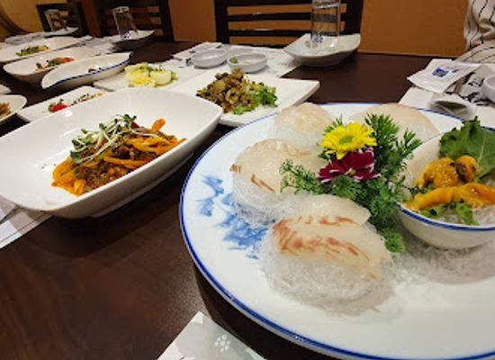 south-korea/gwangju/restaurant/bonhyang