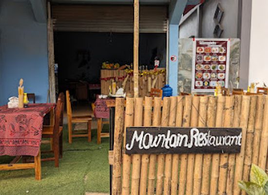 laos/mekong-river-valley/restaurant/mountain-restaurant