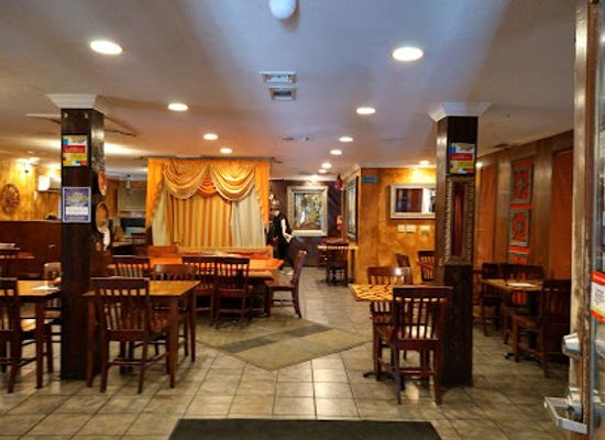 mississippi/jackson/fondren/restaurant/aladdin-mediterranean-grill