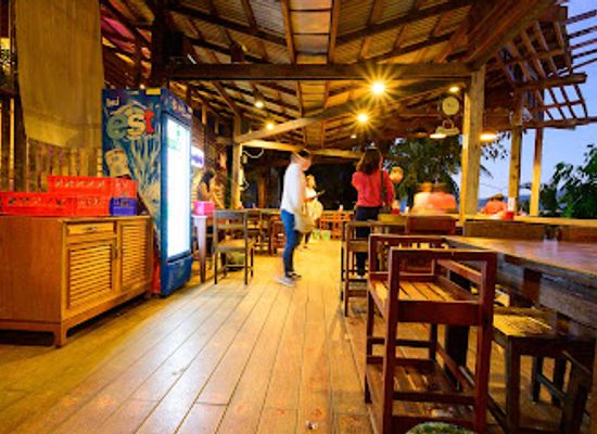 thailand/golden-triangle/restaurant/rim-khong-restaurant
