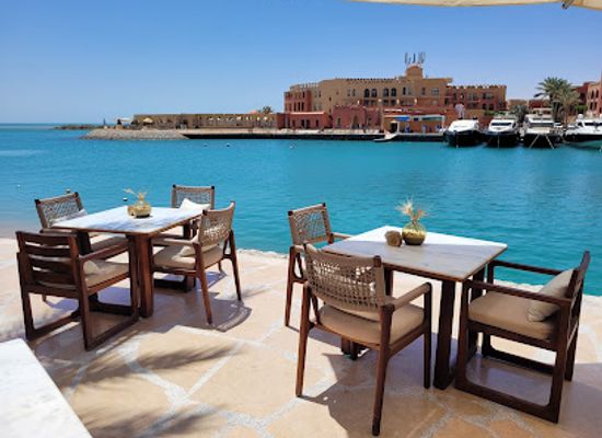 egypt/red-sea-coast/restaurant/moods-restaurant-beach-club-el-gouna