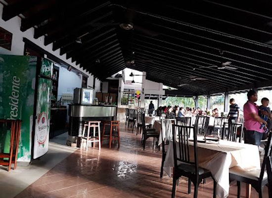 dominican-republic/puerto-plata/restaurant/la-tarappa-real-italian
