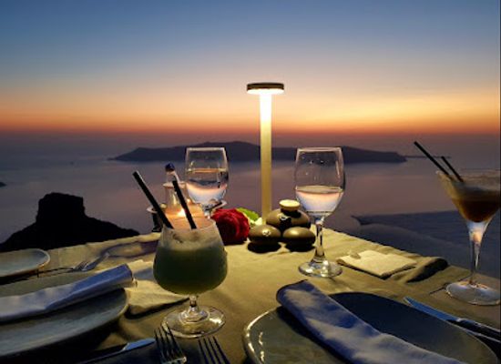greece/santorini/imerovigli/restaurant/kapari-wine-restaurant