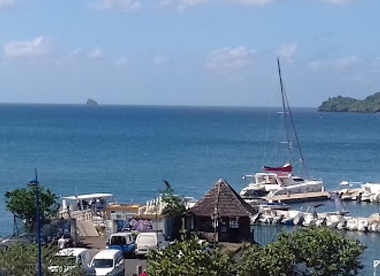 mayotte/maore/restaurant/la-table-du-senat