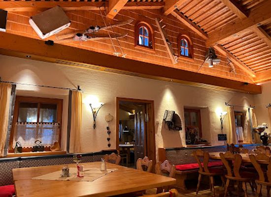 austria/pongau/restaurant/gasthaus-jausenstation-pauss-bauer
