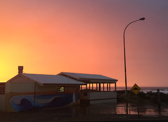 australia/coorong/restaurant/bombora-on-the-river