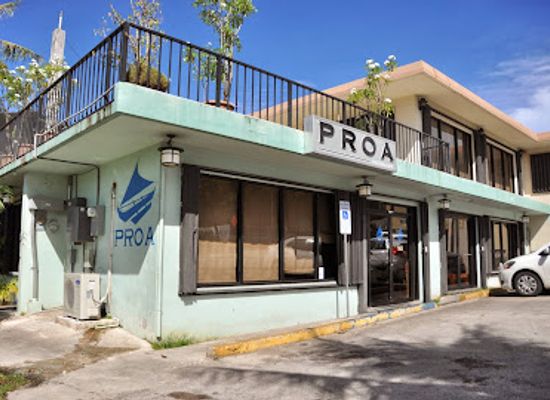 guam/mount-jumullong-manglo/restaurant/proa-restaurant