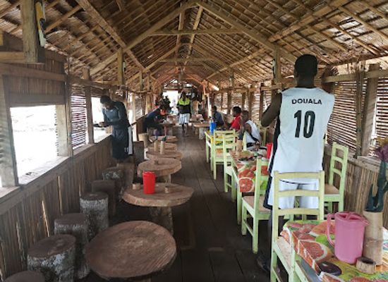 cameroon/forest-region/restaurant/au-coeur-de-la-foret