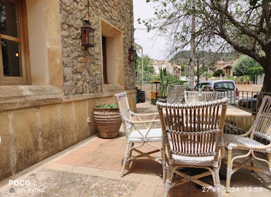 spain/serra-de-tramuntana/restaurant/mercat-tramuntana