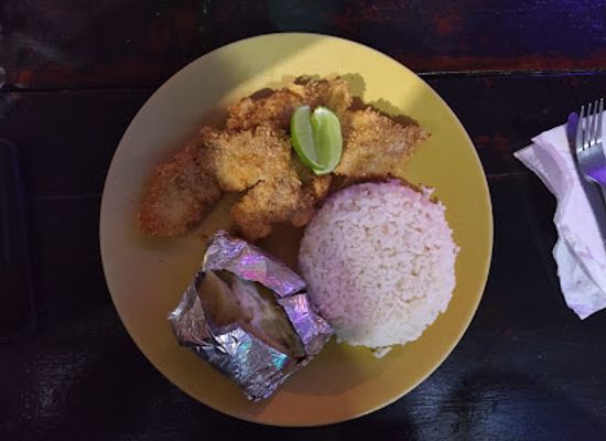 belize/caye-caulker/restaurant/di-1-only