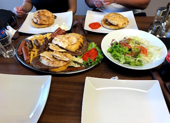 slovenia/nova-gorica/restaurant/mal-ca-food