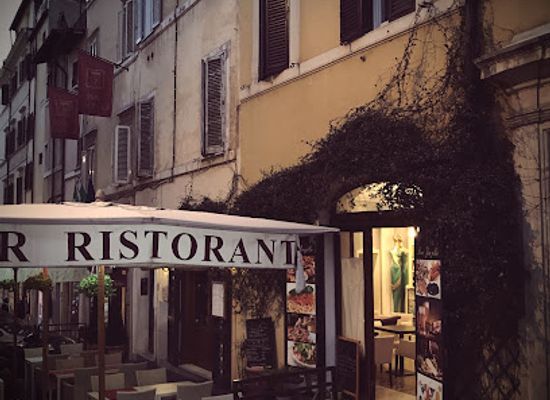 italy/rome/restaurant/crispi-19