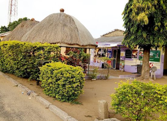 ghana/afife/restaurant/u-and-i-restaurant