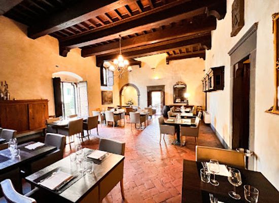 italy/valdarno/restaurant/ristorante-convivio-in-casagrande