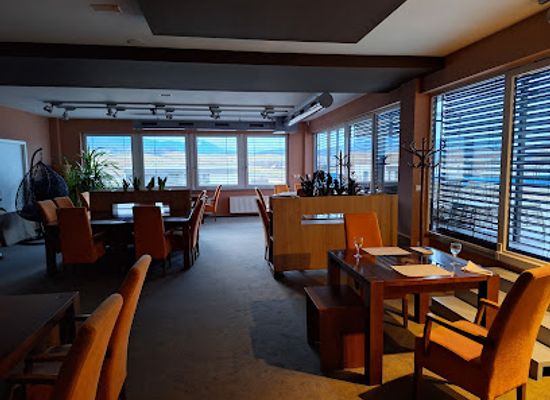 slovakia/gemer/restaurant/top-restaurant