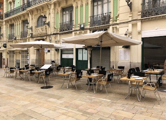 spain/alicante/restaurant/la-piazza