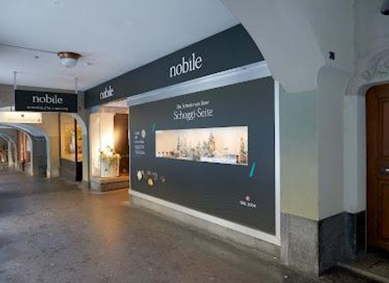 switzerland/emmental/restaurant/nobile-cioccolateria-bern