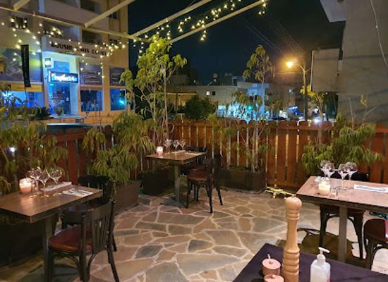 cyprus/nicosia/old-city/restaurant/brasserie-au-bon-plaisir