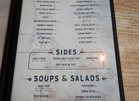 oregon/union-county/restaurant/gravy-dave-s-cafe