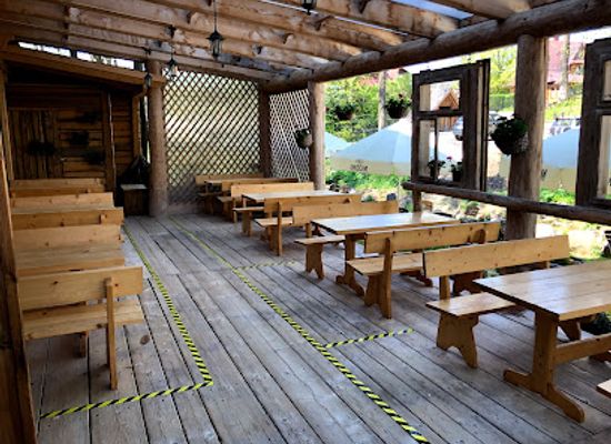 poland/tatra-mountains/restaurant/czarci-jar-karczma-regionalna