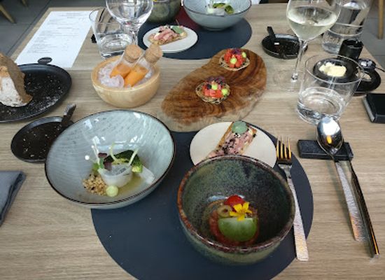 belgium/leuvense-vaart/restaurant/zappaz