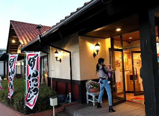 japan/suruga/restaurant/sawayaka-shizuoka-inter