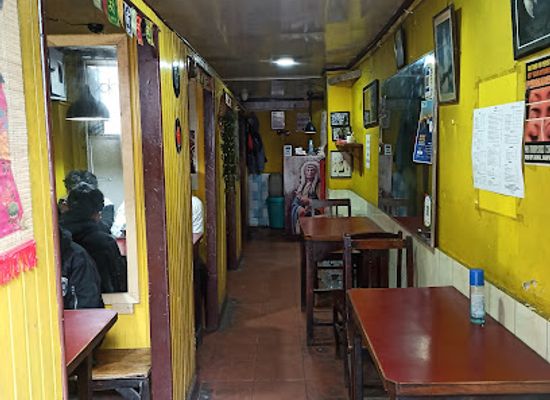 india/darjeeling/restaurant/washington-restaurant