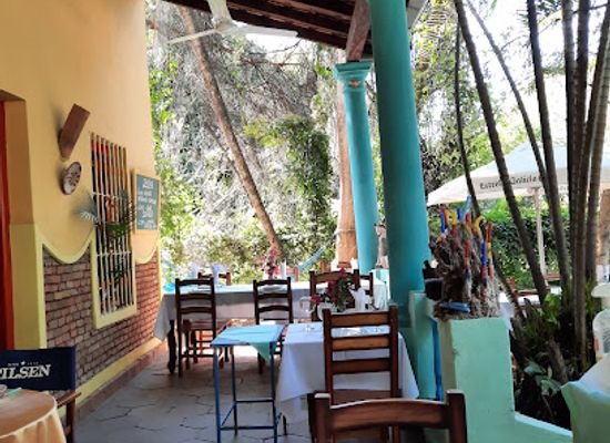 paraguay/aregua/restaurant/casa-manolo-aregua
