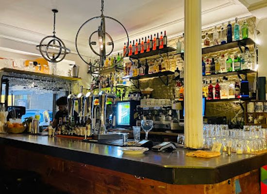 spain/madrid/restaurant/mas-al-sur