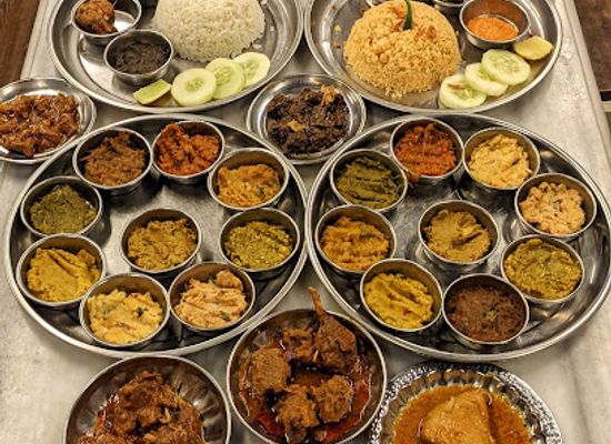 bangladesh/sundarbans/restaurant/bangaliana-bhoj