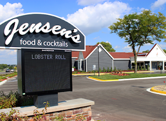 minnesota/minnesota-river-valley/restaurant/jensen-s-food-cocktails