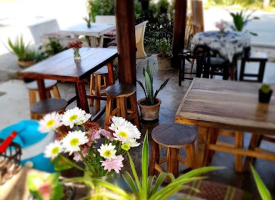 thailand/pai/restaurant/massaman-queen-music-bros-bar