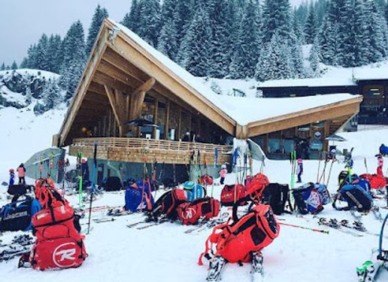 france/avoriaz/restaurant/le-quarante-sept