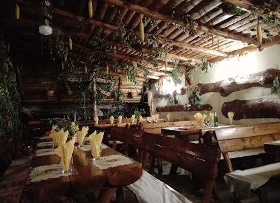 romania/muntenia/restaurant/restaurant-hanul-dacilor-ploiesti