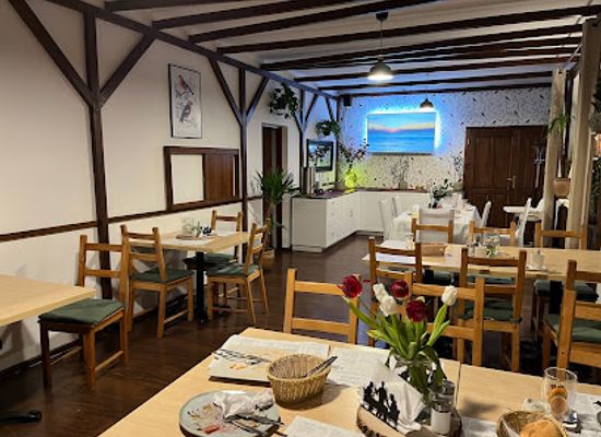 poland/masovia/restaurant/restauracja-u-jakuba