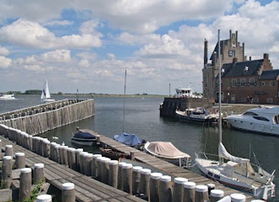 netherlands/zeeland/restaurant/fletcher-hotel-restaurant-het-veerse-meer