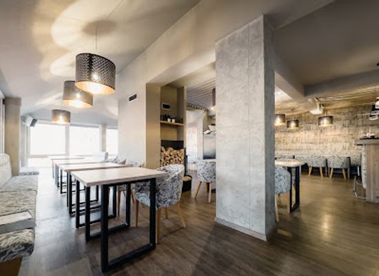 slovenia/prekmurje/restaurant/osteria-tenis-center