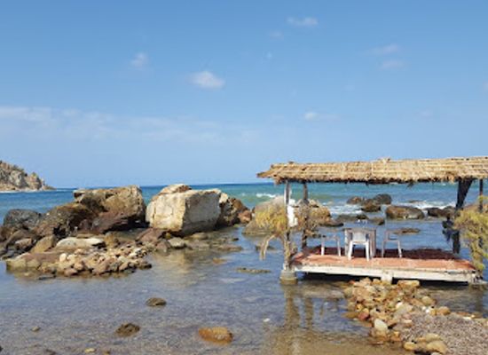 tunisia/tabarka/restaurant/mouldi-restaurant