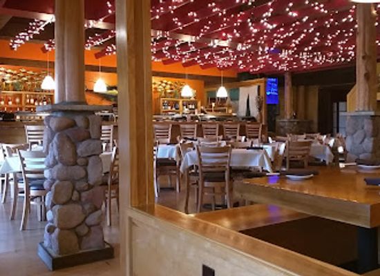 indiana/northeast-indiana/restaurant/naked-tchopstix