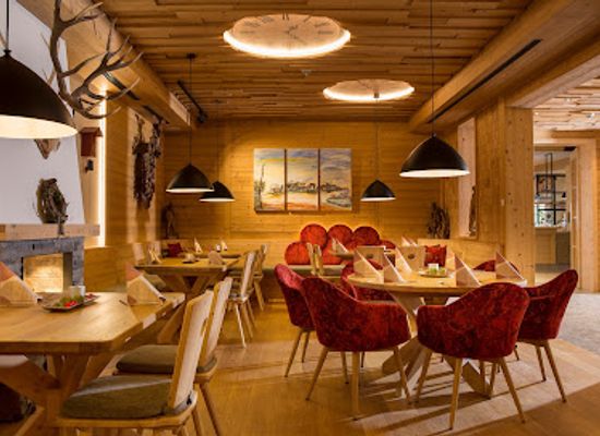 germany/black-forest/restaurant/webers-esszeit-christian-weber